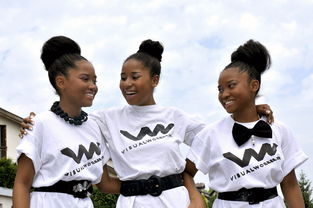 搜狐体育官方网,你的体育生活新伙伴 搜狐体育官方网,你的体育生活新伙伴