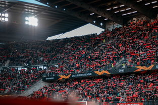 体育世界纪录最多的国家,速度与激情的竞技场 体育世界纪录最多的国家,速度与激情的竞技场