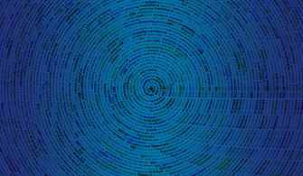 足球比赛进球率,科学计算与数据分析的艺术 足球比赛进球率,科学计算与数据分析的艺术