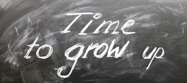 奔跑的童年,体育教育,孩子成长的加速器 奔跑的童年,体育教育,孩子成长的加速器