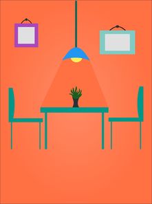 探索饮食文化,早餐、午餐和晚餐的英语手抄报制作指南 探索饮食文化,早餐、午餐和晚餐的英语手抄报制作指南