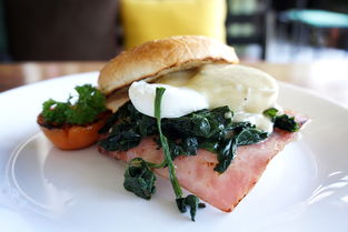 探索日常饮食,早餐、午餐和晚餐的英语读法及文化差异 探索日常饮食,早餐、午餐和晚餐的英语读法及文化差异