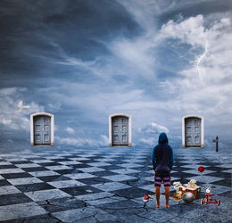 中国足球的崛起之路，挑战与机遇并存