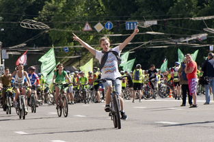 五人制足球场图片，探索足球的微型魅力