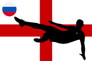 探索体育标志的深层寓意,运动精神的视觉传达 探索体育标志的深层寓意,运动精神的视觉传达