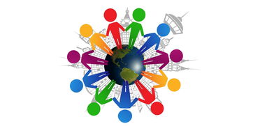 羽毛球教学PPT免费资源,提升技能与知识共享 羽毛球教学PPT免费资源,提升技能与知识共享