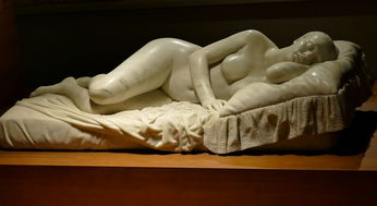 今日热点新闻概览,全球动态与本地焦点 今日热点新闻概览,全球动态与本地焦点