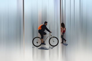 篮球艺术，将运动激情融入画布