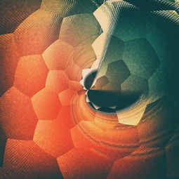 探索体育宣传画的真实性，艺术与现实的交汇