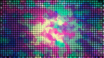 足球图标大全，从经典到现代，一网打尽足球世界的视觉符号