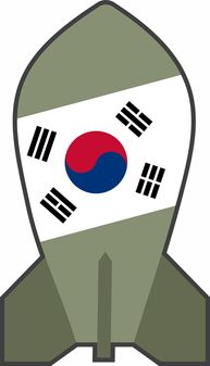 全球军力动态,国际军事新闻最新解读 全球军力动态,国际军事新闻最新解读