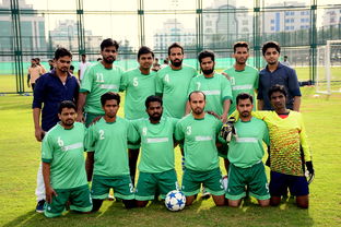 亚洲足球新篇章，深入解析亚洲区十强赛规则与影响