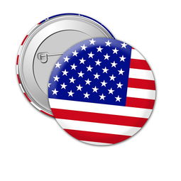 队旗Logo设计,简约之美,力量之源 队旗Logo设计,简约之美,力量之源