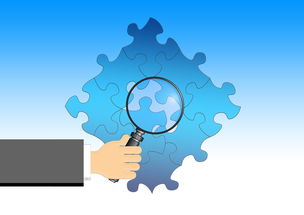 提升学生专注力，策略与实践