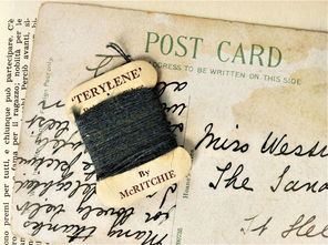 如何撰写一篇引人入胜的优秀记叙文