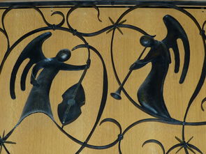 绿茵场上的艺术，足球手抄报优秀作品赏析