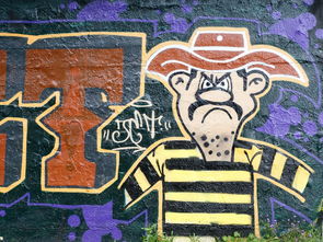 足球魅力，手抄报中的艺术与激情