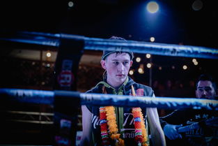 各种体育运动图片大全,视觉盛宴与运动精神的完美融合 各种体育运动图片大全,视觉盛宴与运动精神的完美融合