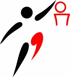 探索运动简笔画，用画笔捕捉运动之美