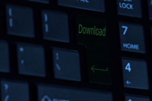 一键下载,探索最佳体育图片下载软件 一键下载,探索最佳体育图片下载软件