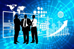 超越极限,体育精神在日常生活中的体现 超越极限,体育精神在日常生活中的体现