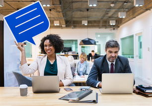 声音的力量,体坛快讯广播稿件的魔力与影响 声音的力量,体坛快讯广播稿件的魔力与影响