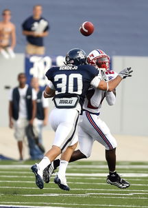 体坛快讯,捕捉运动瞬间,传递激情与荣耀 体坛快讯,捕捉运动瞬间,传递激情与荣耀