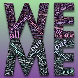 跃动的色彩,体育宣传海报图片的力量 跃动的色彩,体育宣传海报图片的力量