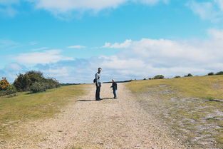 我心中的体育,激情与坚持的交响曲 我心中的体育,激情与坚持的交响曲