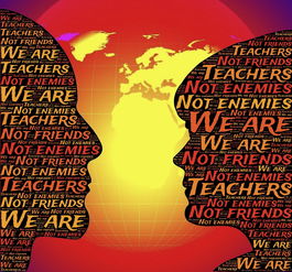 运动精神,超越自我,团结协作 运动精神,超越自我,团结协作