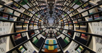 探索足球世界,最新足球结果与唯彩的奥秘 探索足球世界,最新足球结果与唯彩的奥秘