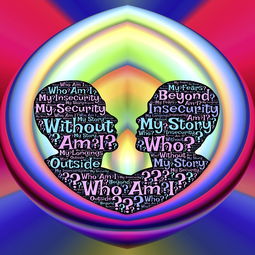 运动精神,超越自我,成就非凡 运动精神,超越自我,成就非凡