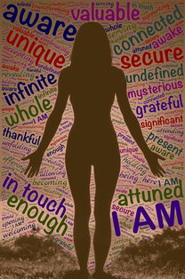 运动精神,超越自我,激发无限可能 运动精神,超越自我,激发无限可能