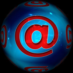 探索体育世界的宝藏,优质体育网站全攻略 探索体育世界的宝藏,优质体育网站全攻略