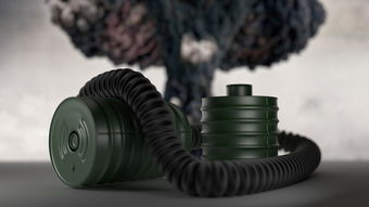 黄海军事动态,最新进展与地区安全影响 黄海军事动态,最新进展与地区安全影响