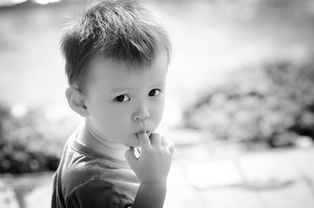 小男孩简笔画,简单又好看的绘画技巧 小男孩简笔画,简单又好看的绘画技巧