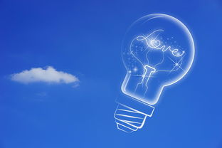 新浪新闻刘文杰,媒体融合时代的新闻传播与影响力构建 新浪新闻刘文杰,媒体融合时代的新闻传播与影响力构建