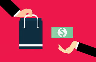 腾讯体育官方商城，你的体育生活新伙伴