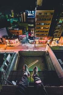 探索足球激情，免费足球推单App的全面指南