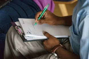 全面提升体能，50种高效训练方法大揭秘