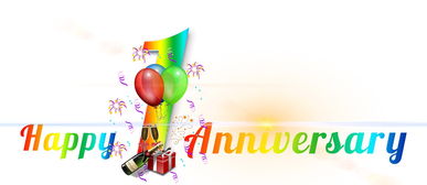 2012年体育盛事,激情与荣耀的一年 2012年体育盛事,激情与荣耀的一年