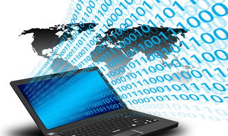 风云体育App官网,您的数字体育生活新伙伴 风云体育App官网,您的数字体育生活新伙伴