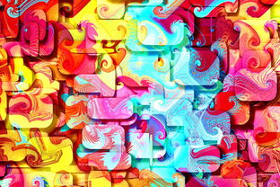 足球狂热者的数字伙伴,探索足球软件的多彩世界 足球狂热者的数字伙伴,探索足球软件的多彩世界