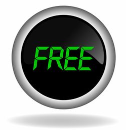 探索图标图片的世界,小图标,大作用 探索图标图片的世界,小图标,大作用