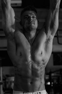 健身房(Gyms)的全面解读,不仅仅是健身的地方 健身房(Gyms)的全面解读,不仅仅是健身的地方