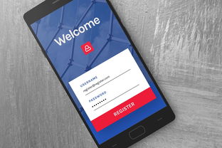 在吗?交友App,现代社交的桥梁还是数字时代的陷阱? 在吗?交友App,现代社交的桥梁还是数字时代的陷阱?